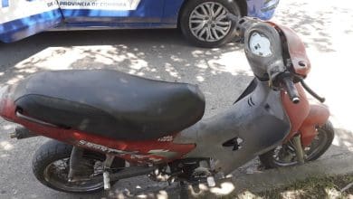 WhatsApp Image 2019 03 06 at 18.02.14 - Diario Resumen de la región