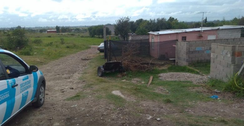 WhatsApp Image 2019 03 11 at 12.44.32 - Diario Resumen de la región