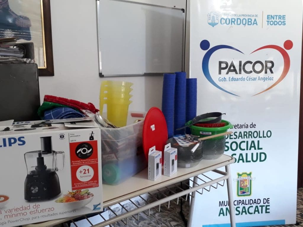 WhatsApp Image 2019 03 14 at 15.51.51 1 - Diario Resumen de la región