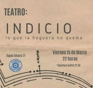 WhatsApp Image 2019 03 14 at 16.20.10 - Diario Resumen de la región
