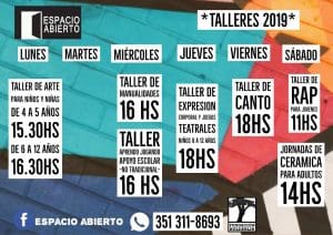 WhatsApp Image 2019 03 18 at 12.06.16 1 - Diario Resumen de la región