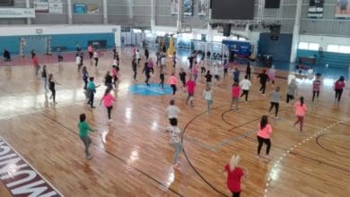 WhatsApp Image 2019 03 19 at 09.55.27 1 e1586264541614 - Diario Resumen de la región