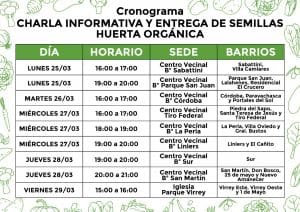 WhatsApp Image 2019 03 22 at 11.24.26 - Diario Resumen de la región