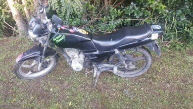 WhatsApp Image 2019 03 23 at 09.18.48 - Diario Resumen de la región