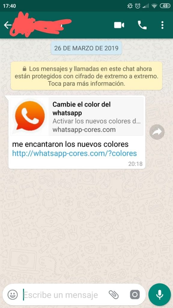 WhatsApp Image 2019 03 29 at 18.13.56 - Diario Resumen de la región