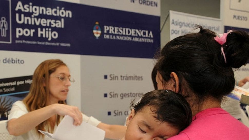 anses.jpg 1734428432 - Diario Resumen de la región
