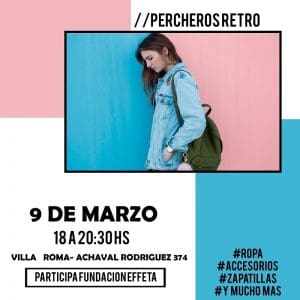 feria - Diario Resumen de la región