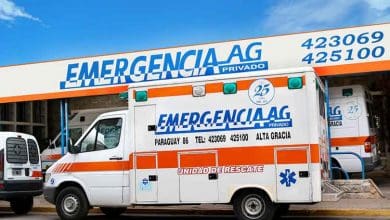 galeria 06 - Diario Resumen de la región