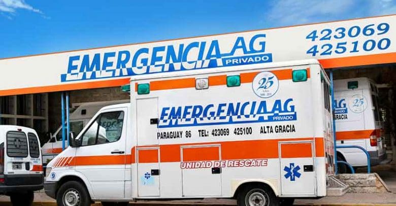 galeria 06 - Diario Resumen de la región