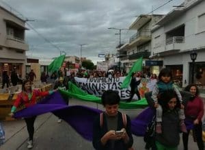 grilla 5 - Diario Resumen de la región