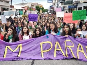 grilla 6 - Diario Resumen de la región