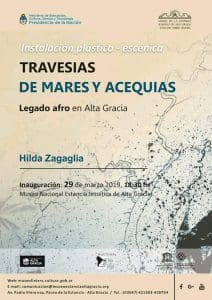 hilda z - Diario Resumen de la región