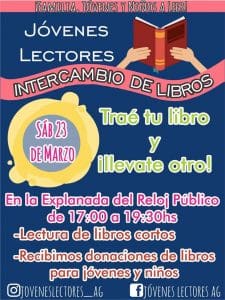 lectura - Diario Resumen de la región