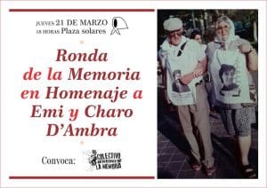 memoria - Diario Resumen de la región