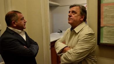 neju 1552100182 - Diario Resumen de la región