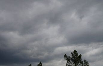 nublado - Diario Resumen de la región