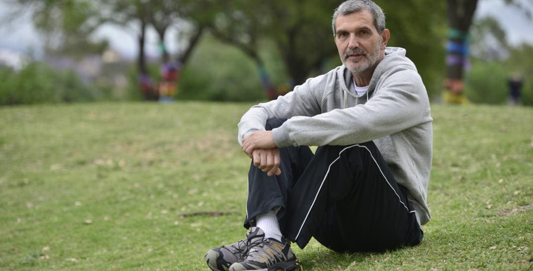 orchansky - Diario Resumen de la región