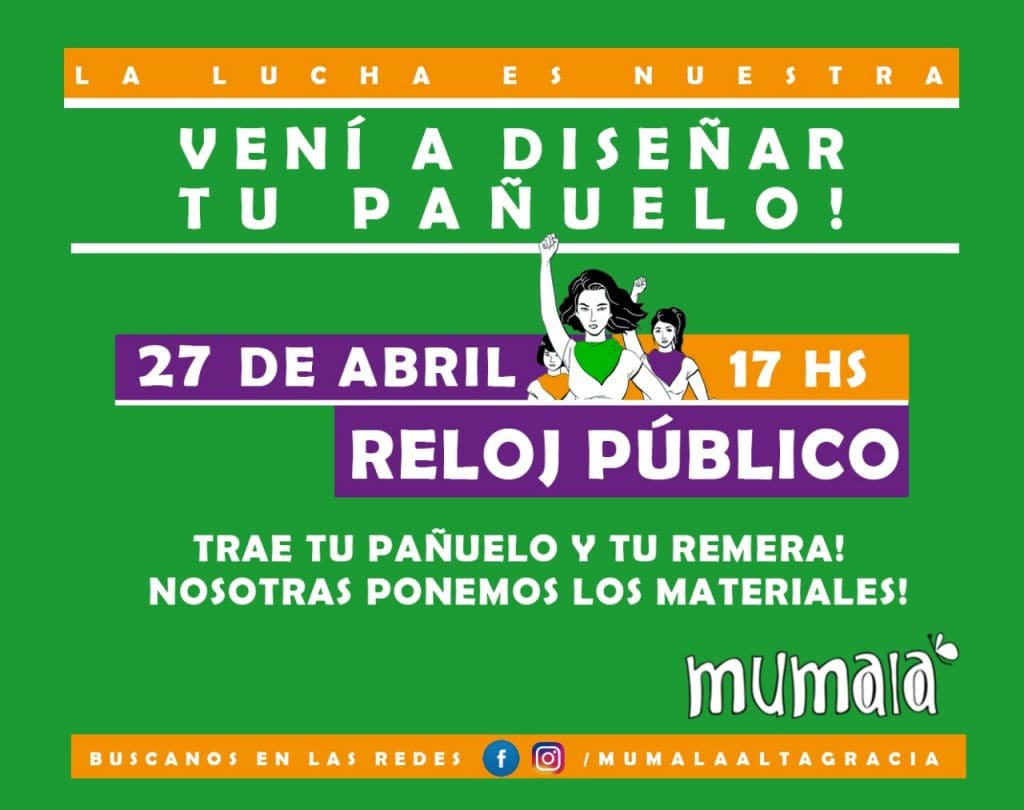 0069bdb2 86d6 4592 9146 f3389a0571e6 - Diario Resumen de la región