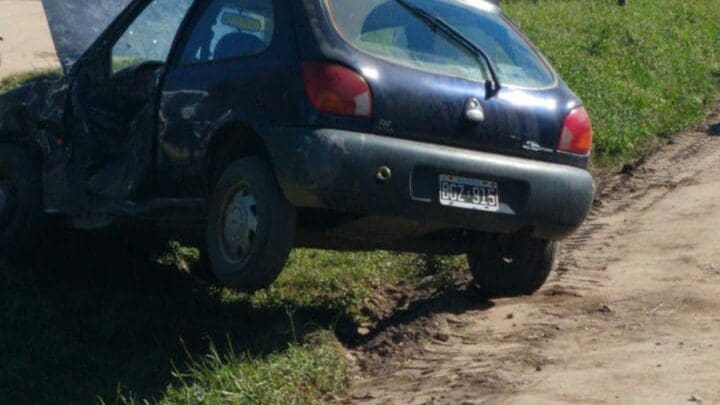 20190414 123759 - Diario Resumen de la región