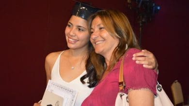 25995030 999186420222010 9026080101295978873 n - Diario Resumen de la región