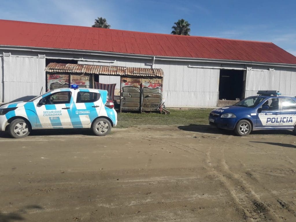 3d99f39b eae6 4c70 a587 af8ca2206faf - Diario Resumen de la región