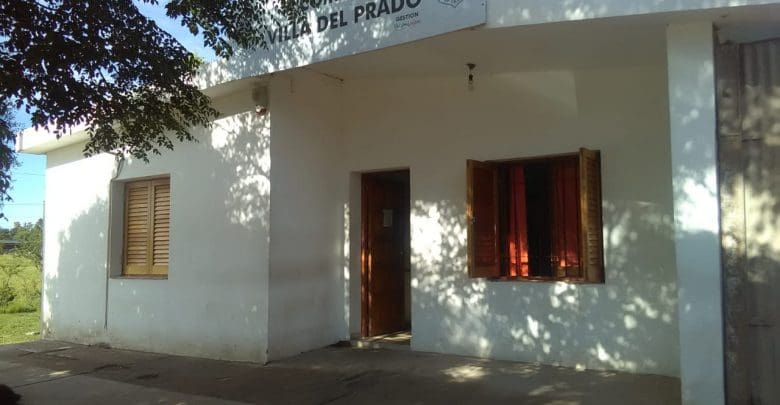 55b9f749 10a0 46c4 8f53 4fe38cd36ee6 - Diario Resumen de la región