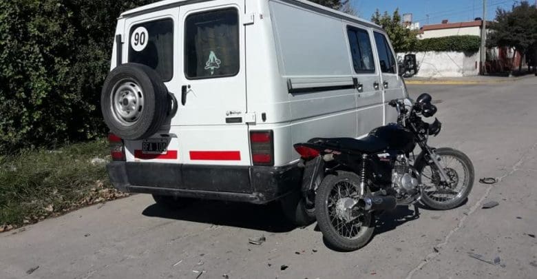 57218009 1956145131180797 2665670211016851456 n - Diario Resumen de la región