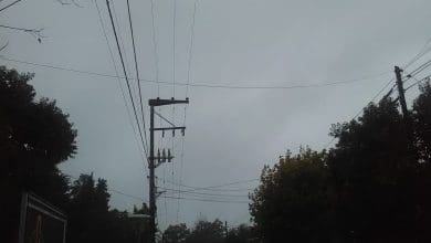 87795804 1aaa 420d 9688 0ea8383a51d8 - Diario Resumen de la región