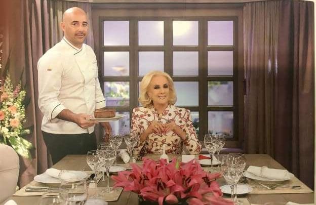 BBQZ7QO - Diario Resumen de la región