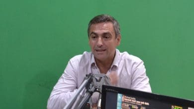 DSC 0277 - Diario Resumen de la región