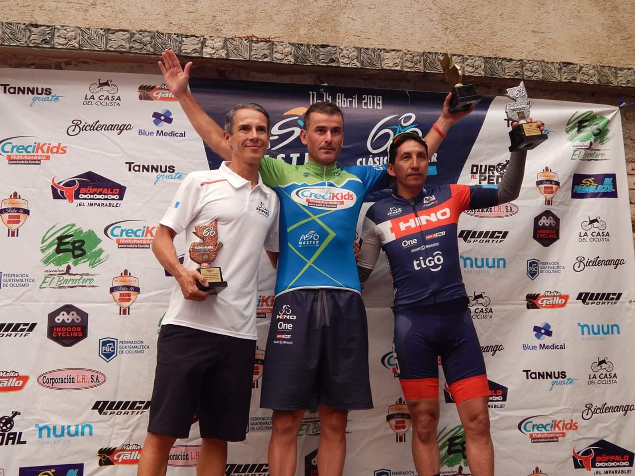 Gustavo Gómez 1 - Diario Resumen de la región