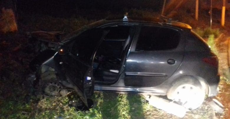 IMG 20190414 WA0005 - Diario Resumen de la región