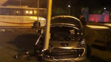 IMG 20190420 WA0041 - Diario Resumen de la región