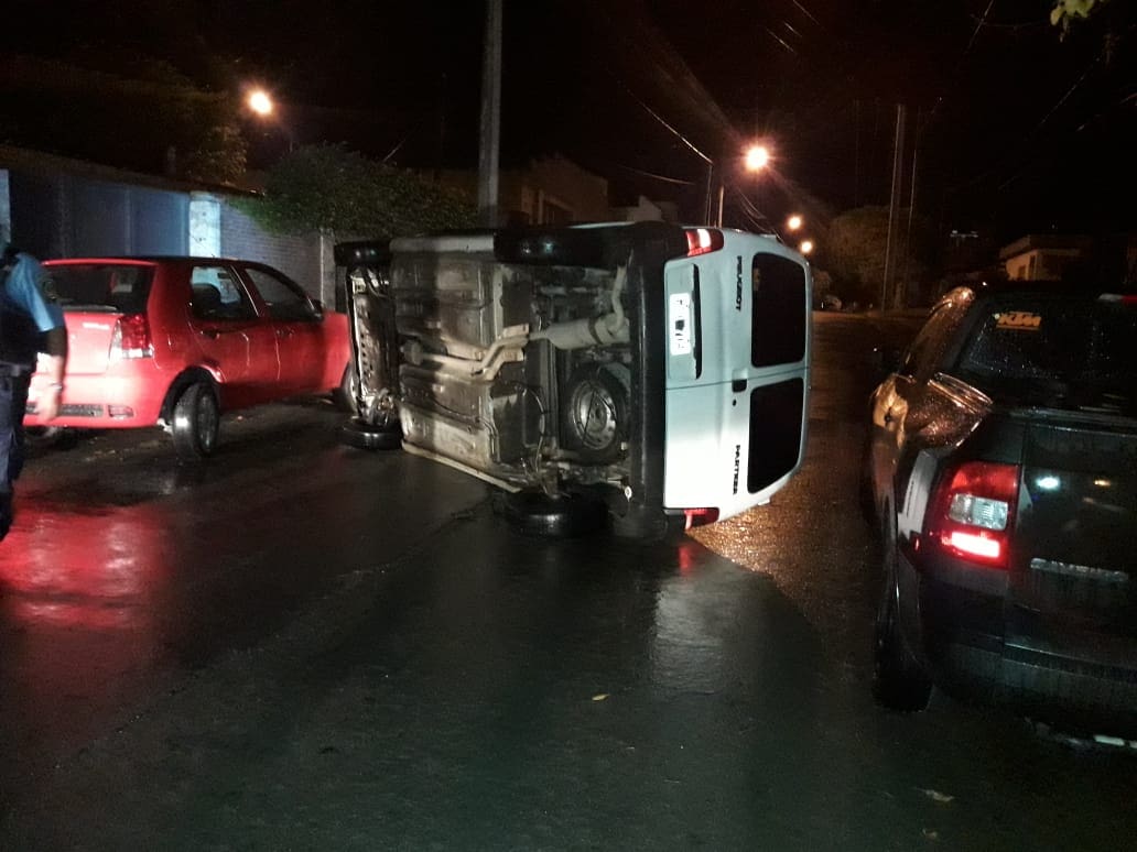 IMG 20190421 WA0001 - Diario Resumen de la región