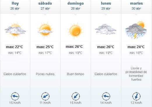 IMG 20190426 WA0000 - Diario Resumen de la región