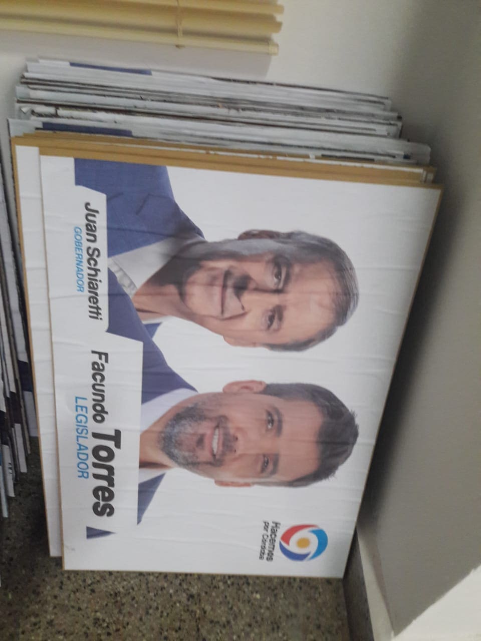 IMG 20190426 WA0240 - Diario Resumen de la región