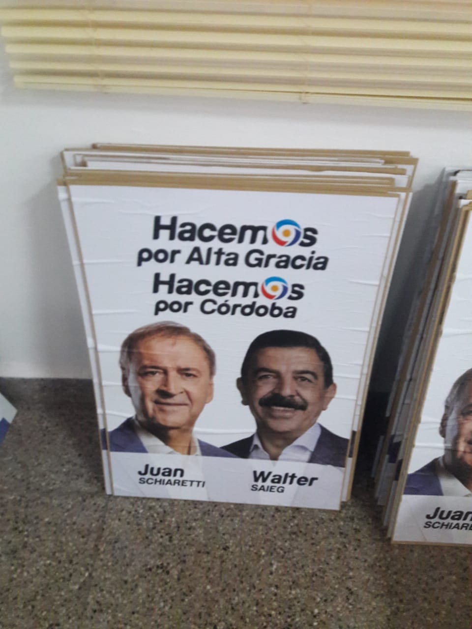 IMG 20190426 WA0241 - Diario Resumen de la región