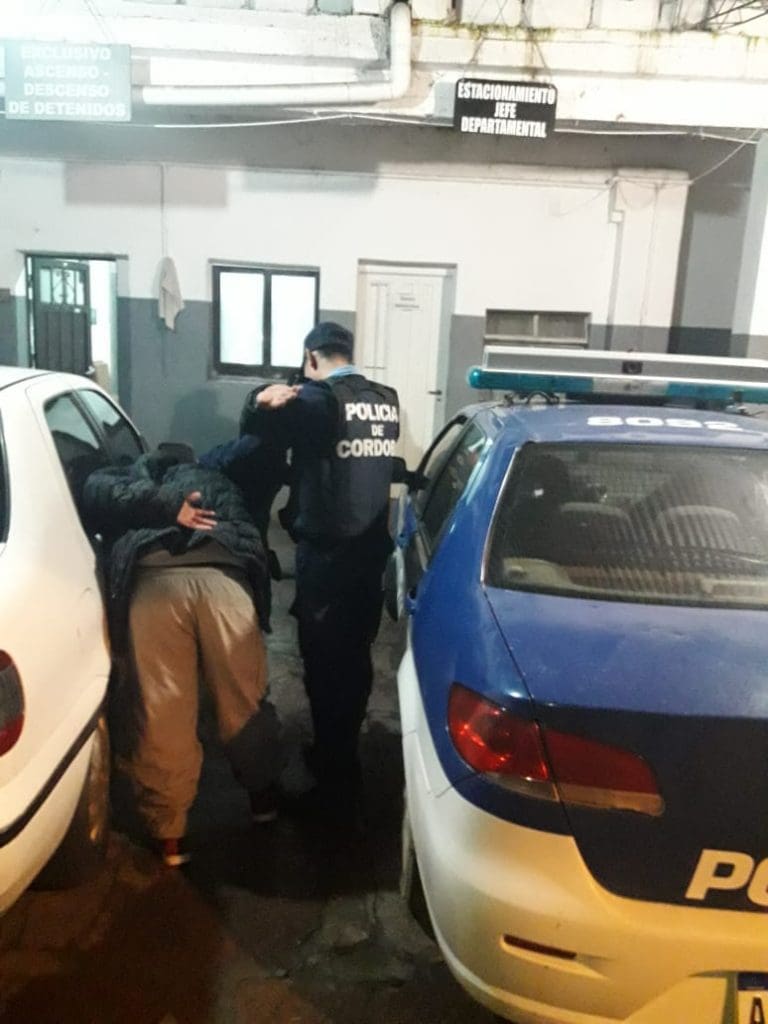 IMG 20190427 WA0012 - Diario Resumen de la región