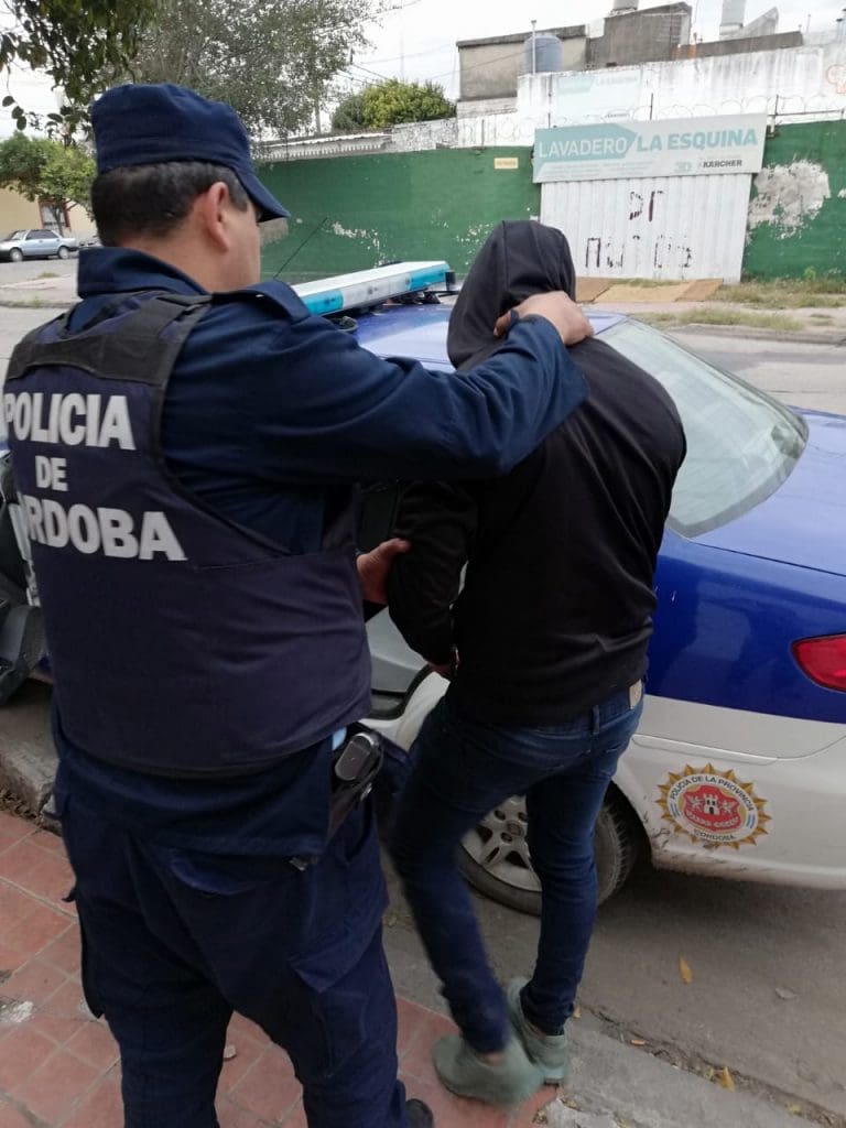 IMG 20190429 WA0110 - Diario Resumen de la región
