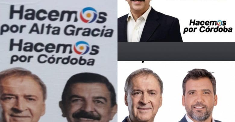 IMG 20190427 004253 - Diario Resumen de la región