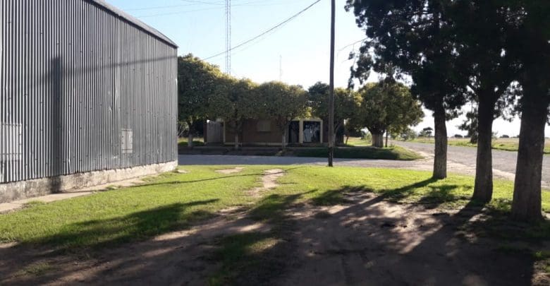 WhatsApp Image 2019 04 05 at 17.33.55 - Diario Resumen de la región