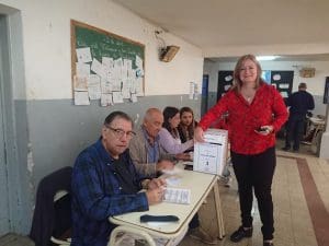 WhatsApp Image 2019 04 14 at 08.36.02 - Diario Resumen de la región