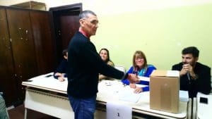 WhatsApp Image 2019 04 14 at 08.53.14 - Diario Resumen de la región