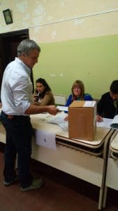 WhatsApp Image 2019 04 14 at 08.57.35 - Diario Resumen de la región