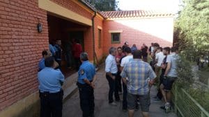 WhatsApp Image 2019 04 14 at 17.53.46 - Diario Resumen de la región