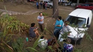 WhatsApp Image 2019 04 14 at 18.03.20 - Diario Resumen de la región