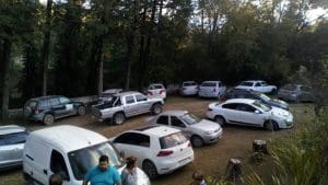 WhatsApp Image 2019 04 14 at 18.04.25 - Diario Resumen de la región