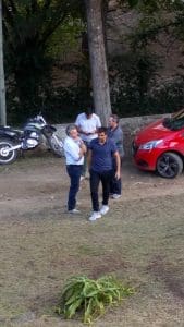 WhatsApp Image 2019 04 14 at 18.05.00 - Diario Resumen de la región