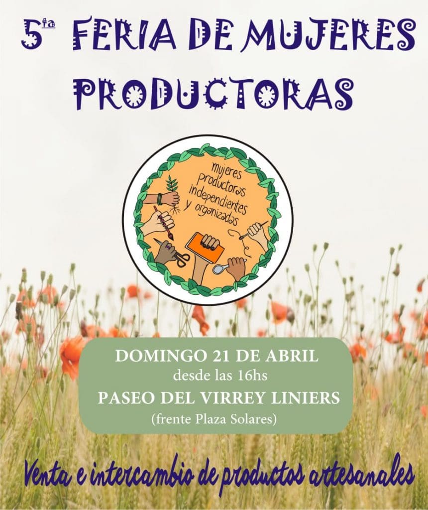 WhatsApp Image 2019 04 18 at 14.11.55 - Diario Resumen de la región