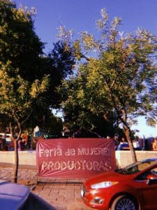 WhatsApp Image 2019 04 18 at 14.11.57 2 - Diario Resumen de la región